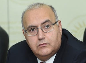 Ե՞րբ կսկսվեն ատոմային էլեկտրակայանի նորոգման ու լիցքավորման աշխատանքները