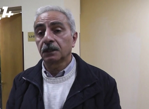 Ջրի սակագինը կմնա նույնը սպառնողների համար․ Կարեն Չիլինգարյան