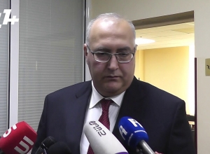 Ատոմային էլեկտրակայանի նորոգման ու լիցքավորման գրաֆիկն է կազմվում․ ի՞նչ ազդեցություն կունենա հոսանքի