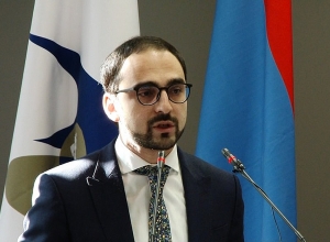 Նոր Հայաստանում պետական մակարդակով հովանավորվող մենաշնորհներ չկան և չեն կարող լինել․ Տիգրան Ավինյան
