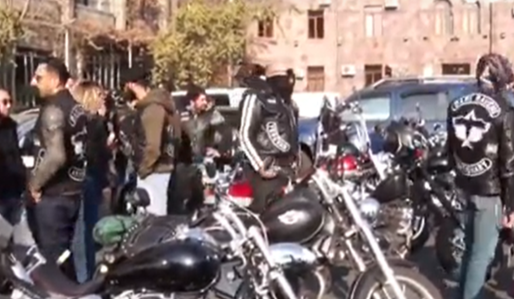 78063863_1583677185108840_7059121274617856000_n