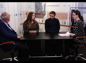 Նոր օրենքը դեկաններին զրկո՞ւմ է  պաշտոնից