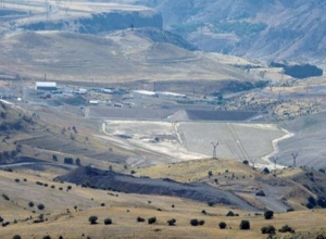Մարտահրավեր՝ Փաշինյանի համար․ BBC-ի անդրադարձը՝ Ամուլսարի խնդրին