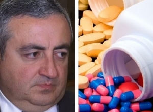 К чему приведет ненадлежащее использование антибиотиков?