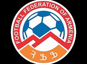 ՀՖՖ գործկոմը նիստ է անցկացնում․ ուղիղ