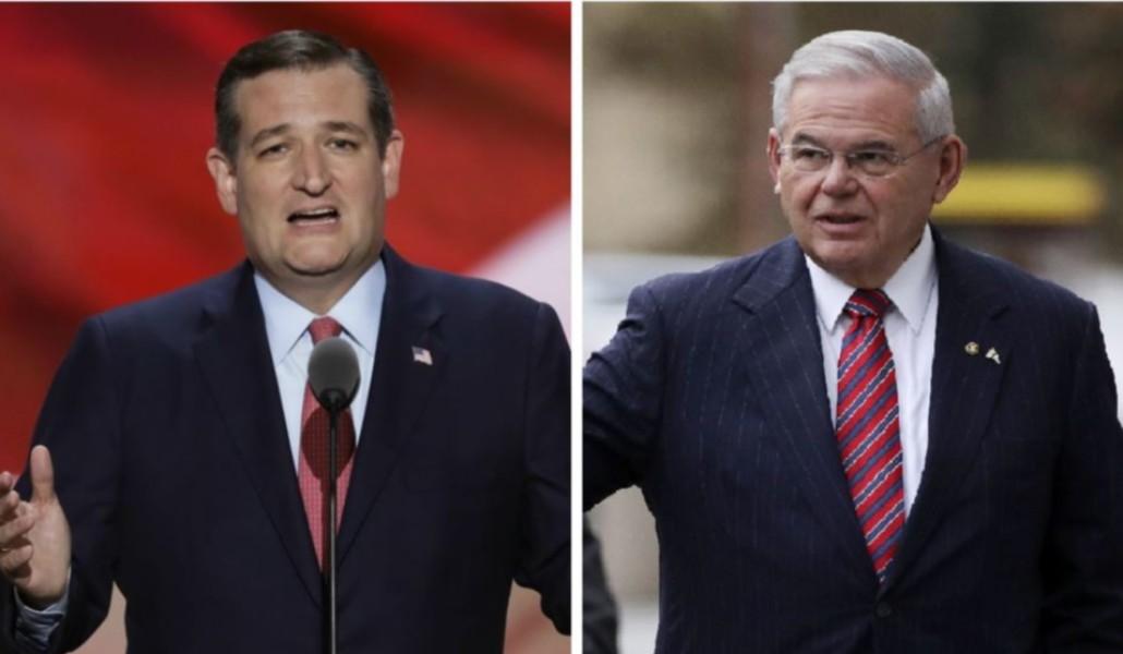 85BC80C6-C2E5-4B4A-B6DD-634F5C9652D3_w1023_r1_s