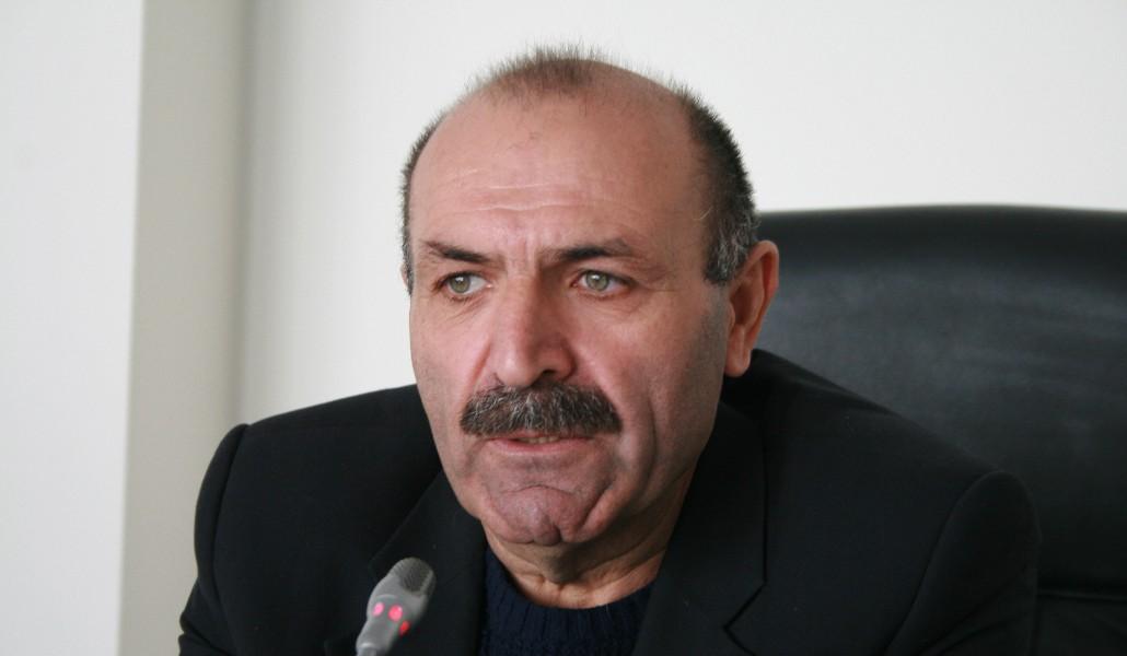 Վարդան ՀԱՐՈՒԹՅՈՒՆՅԱՆ   Vardan_Harutyunyan_2