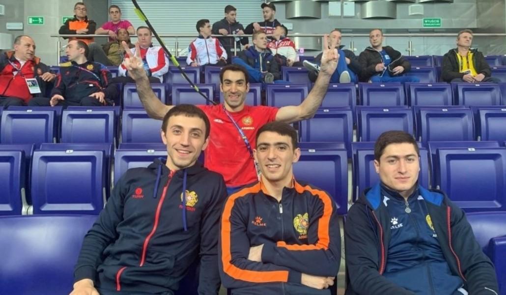 sport gimnastika 22.11.