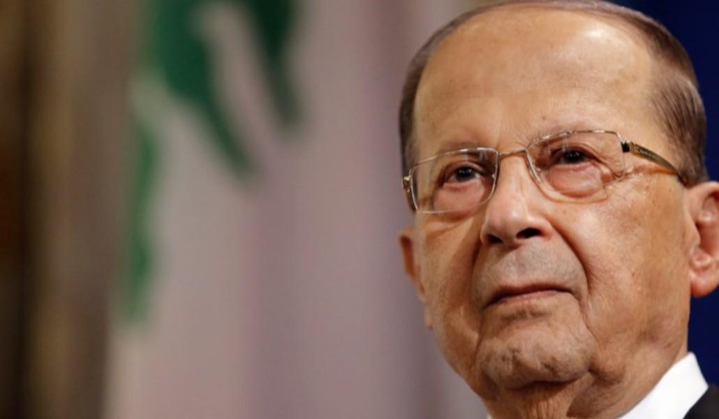 Arm.-20-August-Aoun