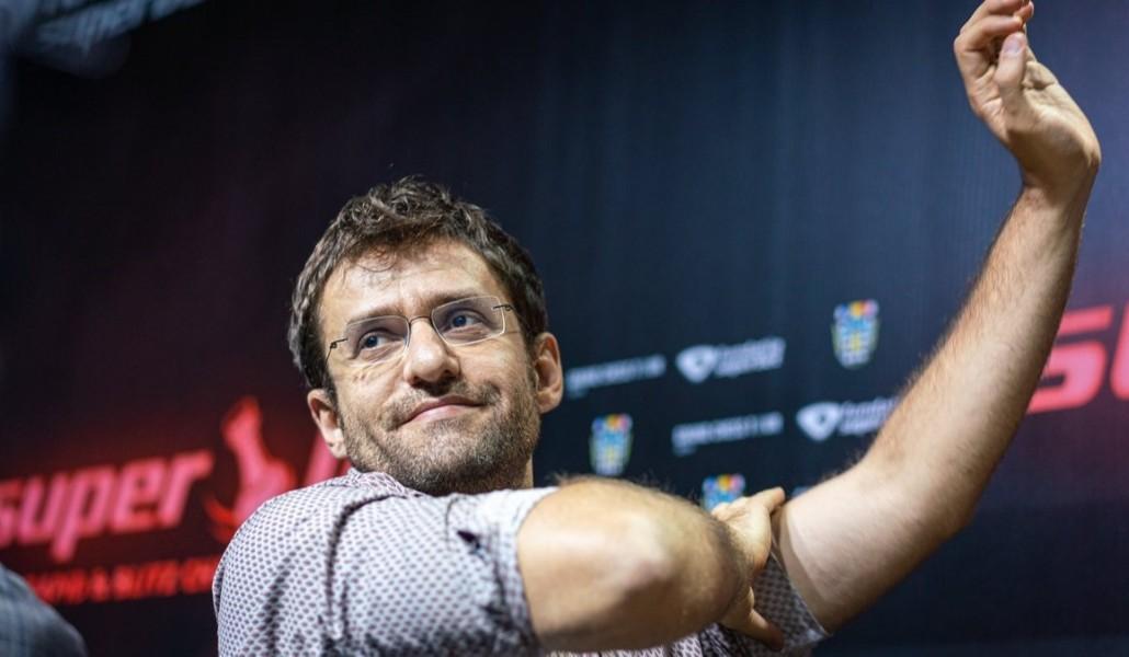 sport aronyan  22.11.