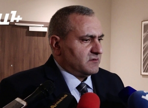 Հարկատուների համար մշակվել են ուղեցույցներ