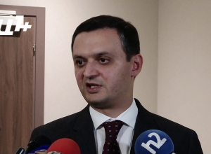 «Տեսանելի, շքեղության հասնող հարստությունը 2021-ից ավելի մեծ չափով կհարկվի»