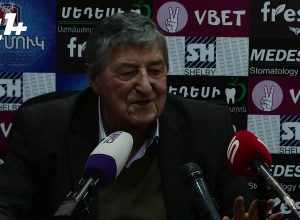 «Ի՞նչ է նշանակում քաղաքական չեզոքություն,եթե գովում եմ «Իմ քայլին», դա  խախտո՞ւմ եմ, թե ոչ». Սադոյան