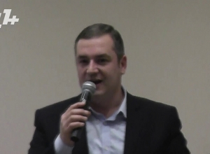 Եթե օրակարգը լինի իրատեսական ու չսկսի լուծվել, կարող է դառնալ քաղաքական․ Տիգրան Ուրիխանյան