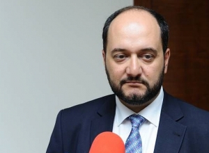 Մենք այսպիսի դպրոցներ հարյուրներով ժառանգություն ենք ստացել նախորդներից. նախարար