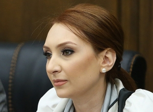 Если Министерство здравоохранения сочтет необходимым, мы сдадим тесты: Макунц