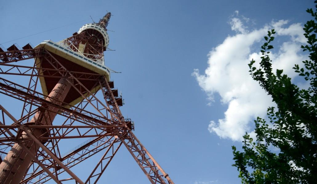 hratap157466416540511hratap157250962240481hratap