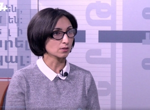 ՀՀ-ում 39 անչափահաս աղջիկ ենթարկվել է սեռական բռնության