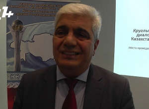 Հանրապետականները չէ, որ պետք է քննադատեն Նիկոլ Փաշինյանին․ Ստեփան Գրիգորյան