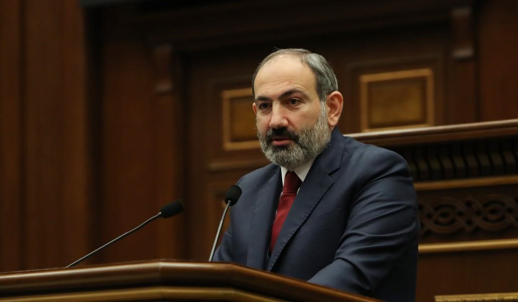 Նիկոլ Փաշինյան2