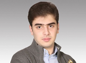 Հայկ Գուրգենյանը հաղթել է Բուլղարիայում կայացած շեփորահարների 10-րդ միջազգային մրցույթում