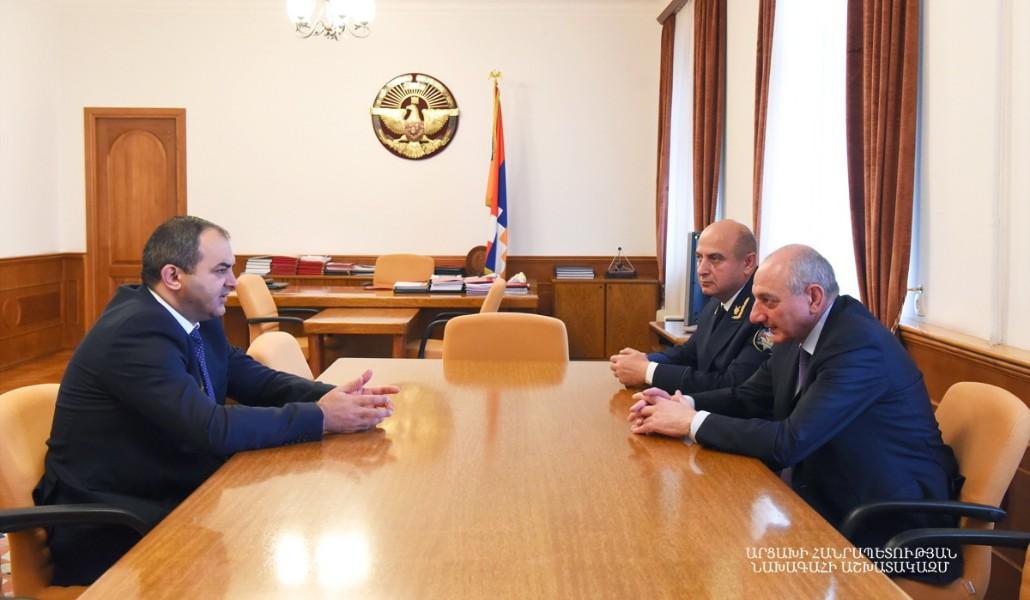 261119HHGlkavorDatakhaz