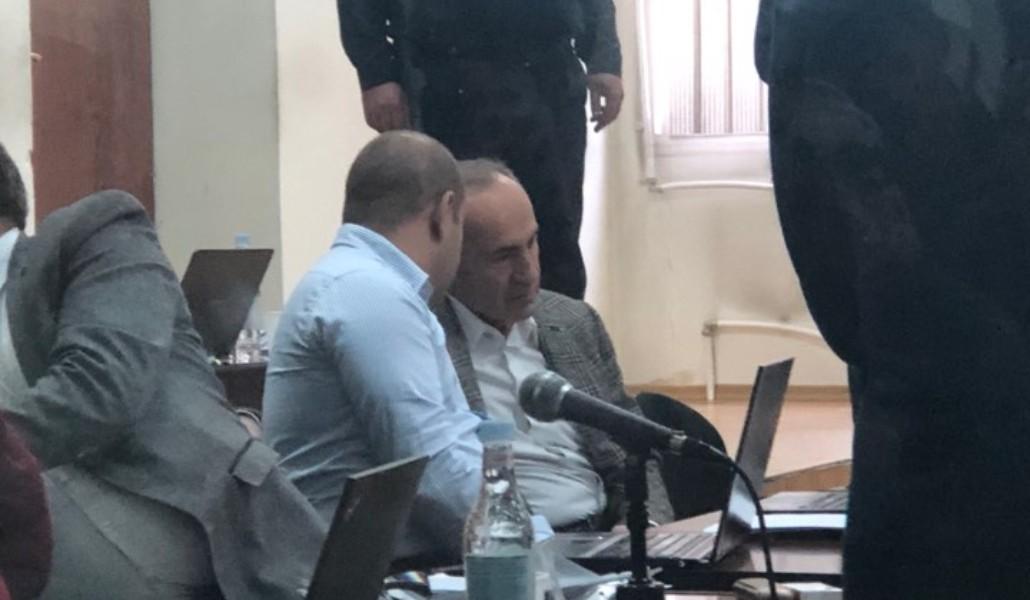 77392575_2695009500550190_3497888521971040256_n