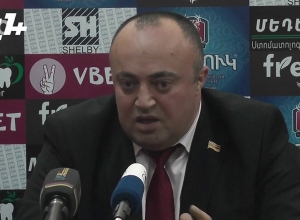 «Մեքենաների տեխզննումը կրում է ձևական բնույթ»․ պատգամավորներն առաջարկում են դադարեցնել