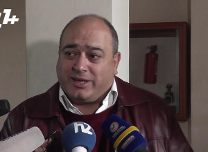 Վաղը բաց նամակ եմ հղելու երկրի վարչապետին․ Մանվել Գրիգորյանի փաստաբան