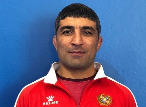 Մտահոգվելու պատճառ ունենք․ Հայաստանի ըմբշամարտի գլխավոր մարզիչ