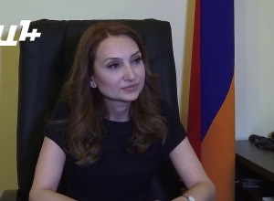 ԱԺ-ի տված մանդատը Է. Շաթիրյանին պետք է բավարար վստահություն և անկաշկանդվածություն հաղորդեր. Մակունց