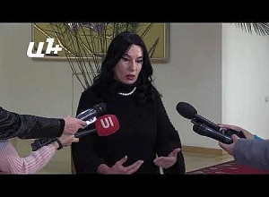 Հարկատուների հաշվին կաշառք է առաջարկվում ՍԴ դատավորներին  իրենց պաշտոնները թողնելու համար․ Զոհրաբյան