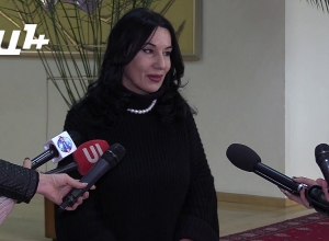 Էդգար Շաթիրյանը հրաժարական է տվել այն պատճառով, որ չի  ընտրվել այդ հանձնաժողովի նախագահ. Զոհրաբյան