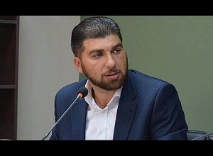 Դավիթ Սանասարյանի գործով դատական նիստը. ՈՒՂԻՂ