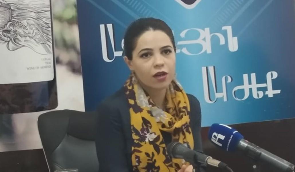 76611022_806105653176435_4639693762157608960_n