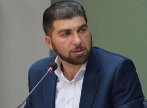 Суд отклонил ходатайство адвоката Давида Санасаряна