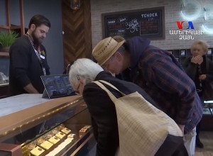 Употребление марихуаны среди взрослых