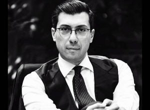 Суд принял решение об аресте Микаела Минасяна