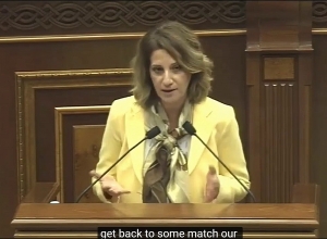 Հանրային տարածողներին զրկեցին գովազդային պատվերներից՝ տանելով  գումարը մասնավոր ԶԼՄ-ների տիրույթ