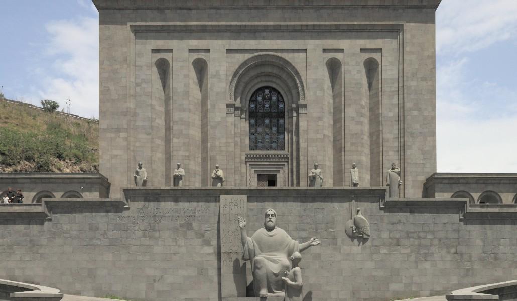 Matenadaran_(18)