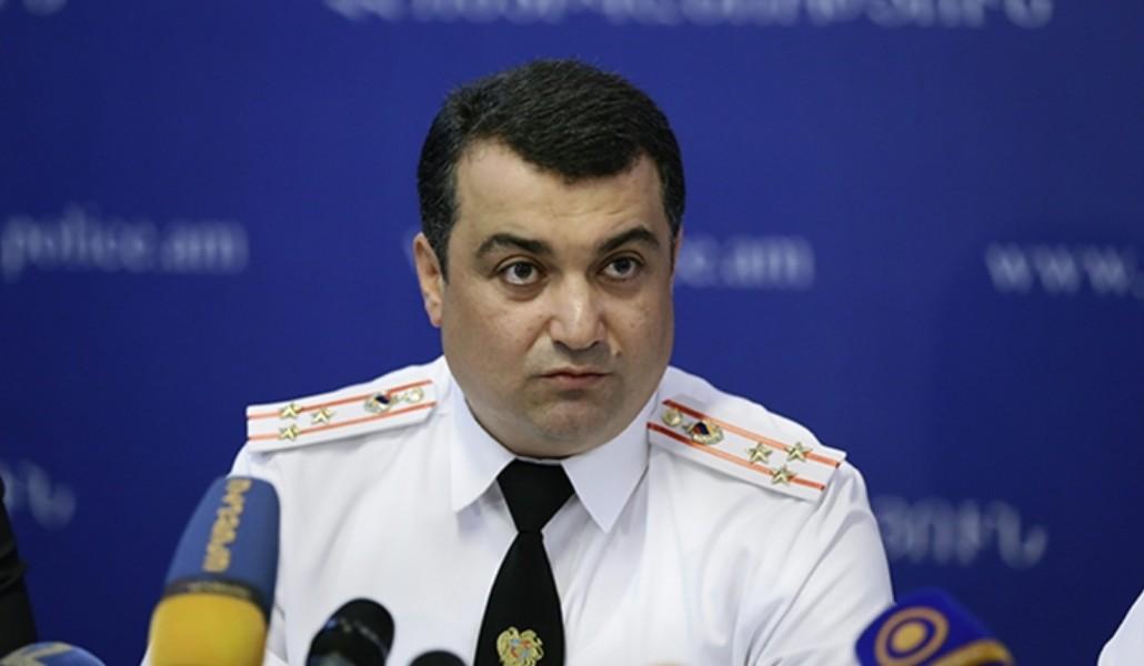 9112_ashot-karapetyan_M