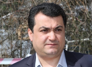 Взрыв произошел на территории частной пивоварни в Пятигорске: посольство о гибели Ашота Карапетяна