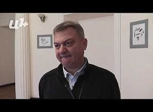 Սերժ Սարգսյանի ելույթն ընդդիմադիր գործչի ելույթ էր․ Շահան Գանտահարյան