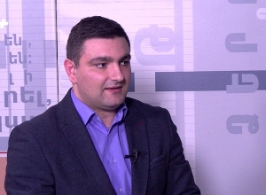 «Ա1+»-ը սկսում է իր իրավունքների վերականգնման գործընթաց․ վիճարկելու է եթերից զրկելու որոշումները