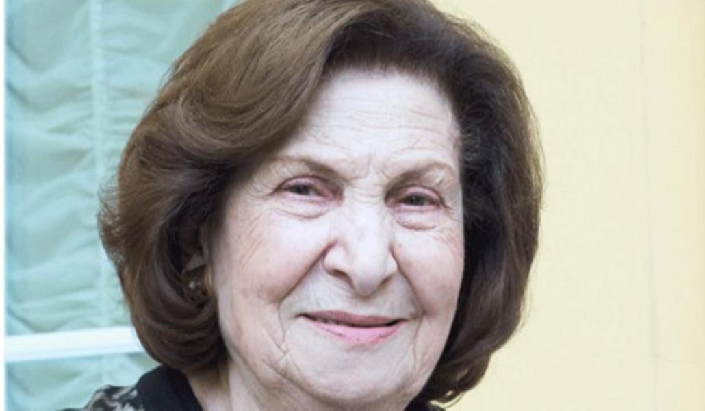 43758_gohar-vardanyan_25_M