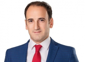 Շատ դեպքերում բանակում հարցերը լուծվում են «դրսից մարդ բերելու» միջոցով․ Սիսակ Գաբրիելյան