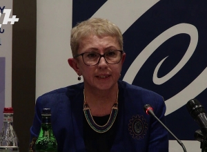 Ի՞նչ դերակատարում ունի քաղհասարակությունը մարդու իրավունքների պաշտպանության ոլորտում