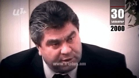 Օրացույց. 30-ը նոյեմբերի. ԱԱԾ-ն տեղյակ է եղել Նաիրի Հունանյանի պլաններից. փաստաբան