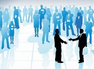 В Егварде ищут работу 2369 человек