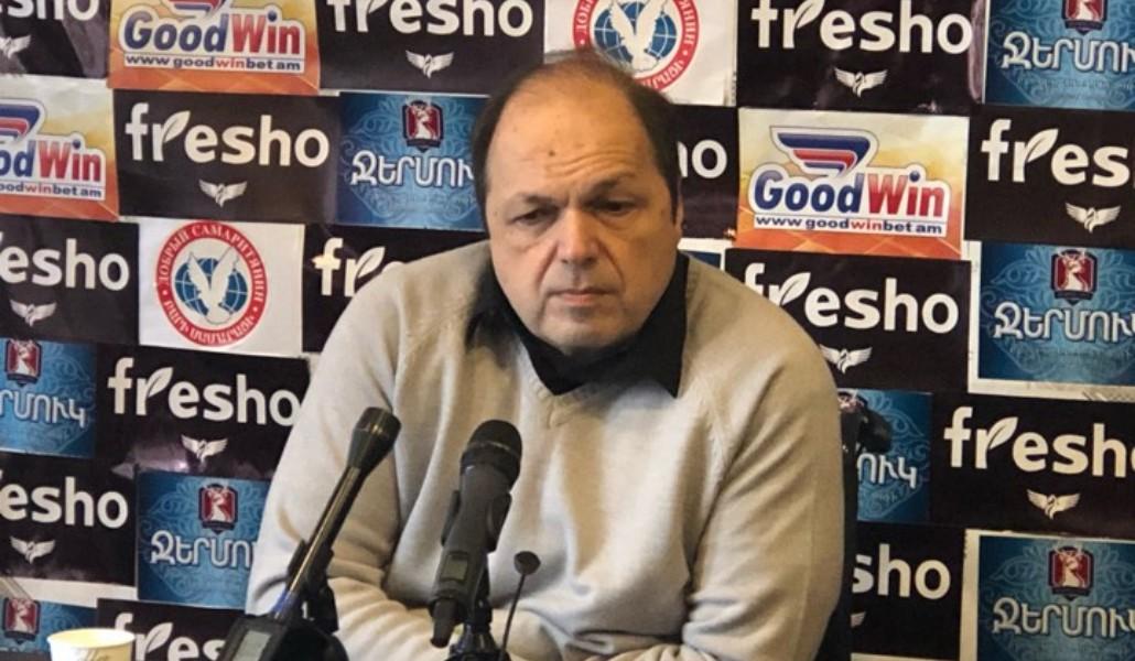 78335664_1025963127747370_4959965964432048128_n